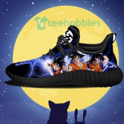goku classic dragon ball custom anime for fans reze shoes sneaker 3 Mh1Rv 247x247px Goku Classic Dragon Ball Custom Anime For Fans Reze Shoes Sneaker
