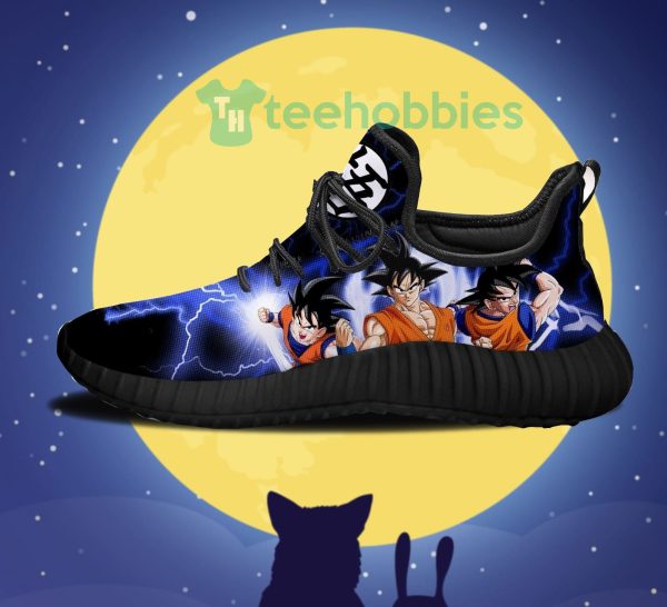 goku classic dragon ball custom anime for fans reze shoes sneaker 3 Mh1Rv 600x546px Goku Classic Dragon Ball Custom Anime For Fans Reze Shoes Sneaker