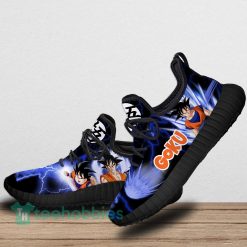 goku classic dragon ball custom anime for fans reze shoes sneaker 4 0jAUv 247x247px Goku Classic Dragon Ball Custom Anime For Fans Reze Shoes Sneaker