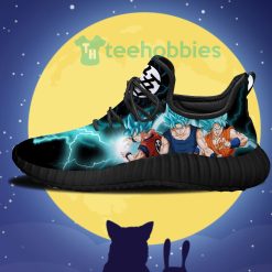 goku saiyan blue dragon ball custom anime for fans reze shoes sneaker 3 nn90f 247x247px Goku Saiyan Blue Dragon Ball Custom Anime For Fans Reze Shoes Sneaker