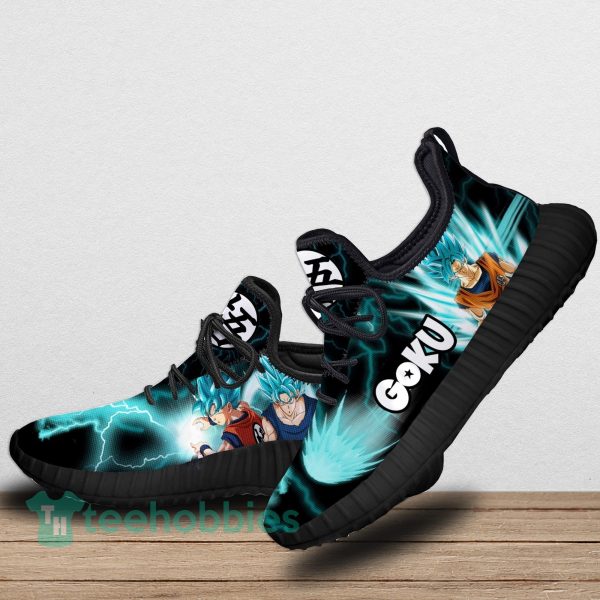 goku saiyan blue dragon ball custom anime for fans reze shoes sneaker 4 Qs4dF 600x600px Goku Saiyan Blue Dragon Ball Custom Anime For Fans Reze Shoes Sneaker