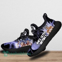 goku ultra instinct custom anime dragon ball reze shoes sneaker 4 h9dzn 247x247px Goku Ultra Instinct Custom Anime Dragon Ball Reze Shoes Sneaker
