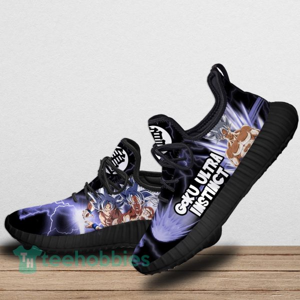 goku ultra instinct custom anime dragon ball reze shoes sneaker 4 h9dzn 600x600px Goku Ultra Instinct Custom Anime Dragon Ball Reze Shoes Sneaker