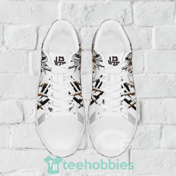 goku ultra instinct dragon ball custom anime dragon ball lover skate shoes 1 bQwAU 600x600px Goku Ultra Instinct Dragon Ball Custom Anime Dragon Ball Lover Skate Shoes