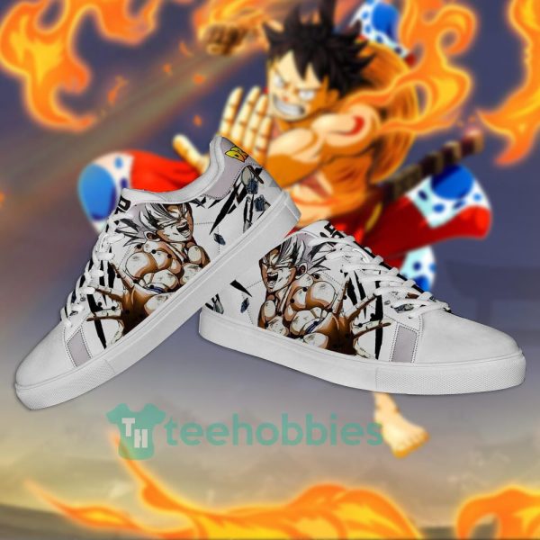 goku ultra instinct dragon ball custom anime dragon ball lover skate shoes 3 ZrktH 600x600px Goku Ultra Instinct Dragon Ball Custom Anime Dragon Ball Lover Skate Shoes