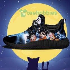 goten dragon ball custom anime for fans reze shoes sneaker 4 l4HnT 247x247px Goten Dragon Ball Custom Anime For Fans Reze Shoes Sneaker