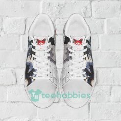 greed ling fullmetal alchemist custom anime skate shoes for men and women 4 O4zEv 247x247px Greed Ling Fullmetal Alchemist Custom Anime Skate Shoes For Men And Women