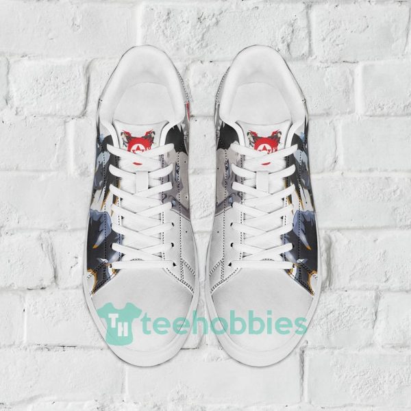greed ling fullmetal alchemist custom anime skate shoes for men and women 4 O4zEv 600x600px Greed Ling Fullmetal Alchemist Custom Anime Skate Shoes For Men And Women