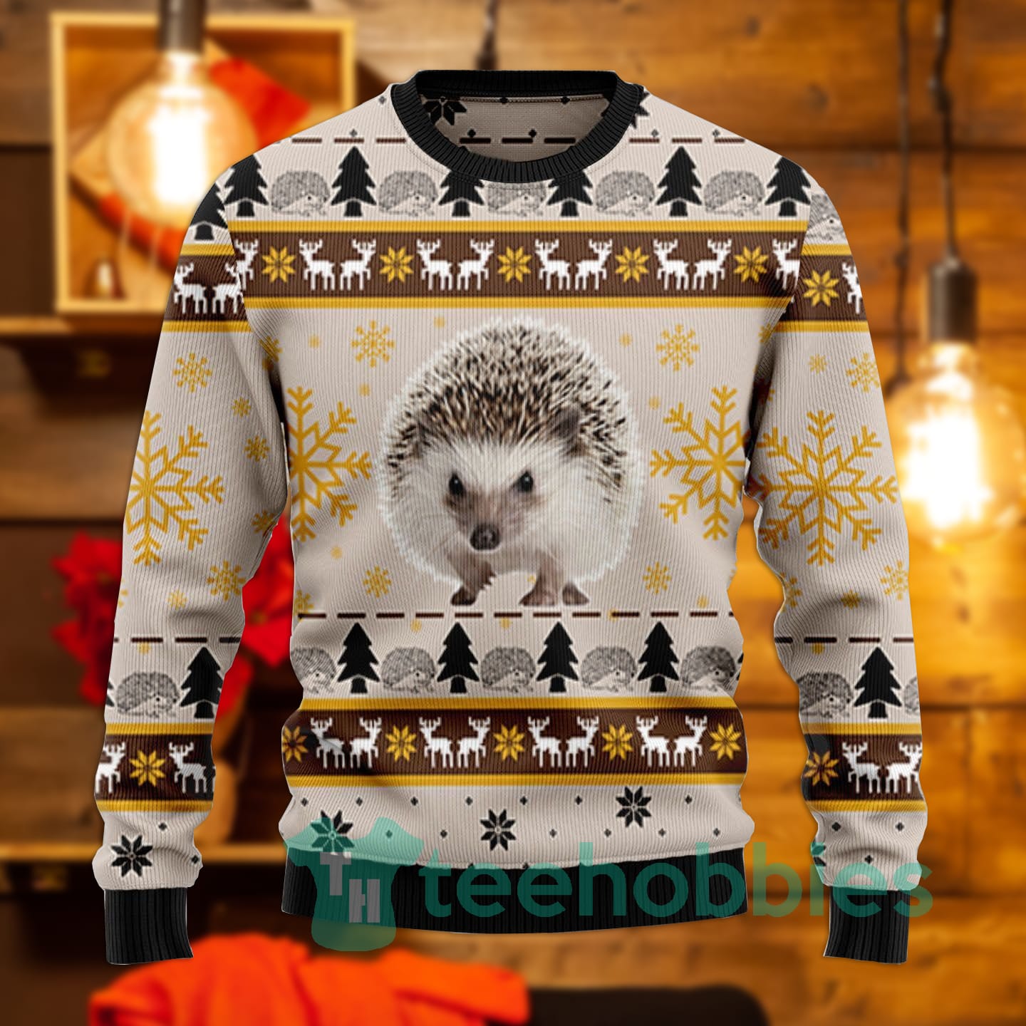 guinea-pig-cute-christmas-all-over-printed-3d-sweater-1-qJxLC.jpg guinea pig cute christmas all over printed 3d sweater 1 qJxLC 600x600px Guinea Pig Cute Christmas All Over Printed 3D Sweater