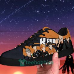 haikyu karasuno haikyu custom anime skate shoes for men and women 3 UB4tu 247x247px Haikyu Karasuno Haikyu Custom Anime Skate Shoes For Men And Women