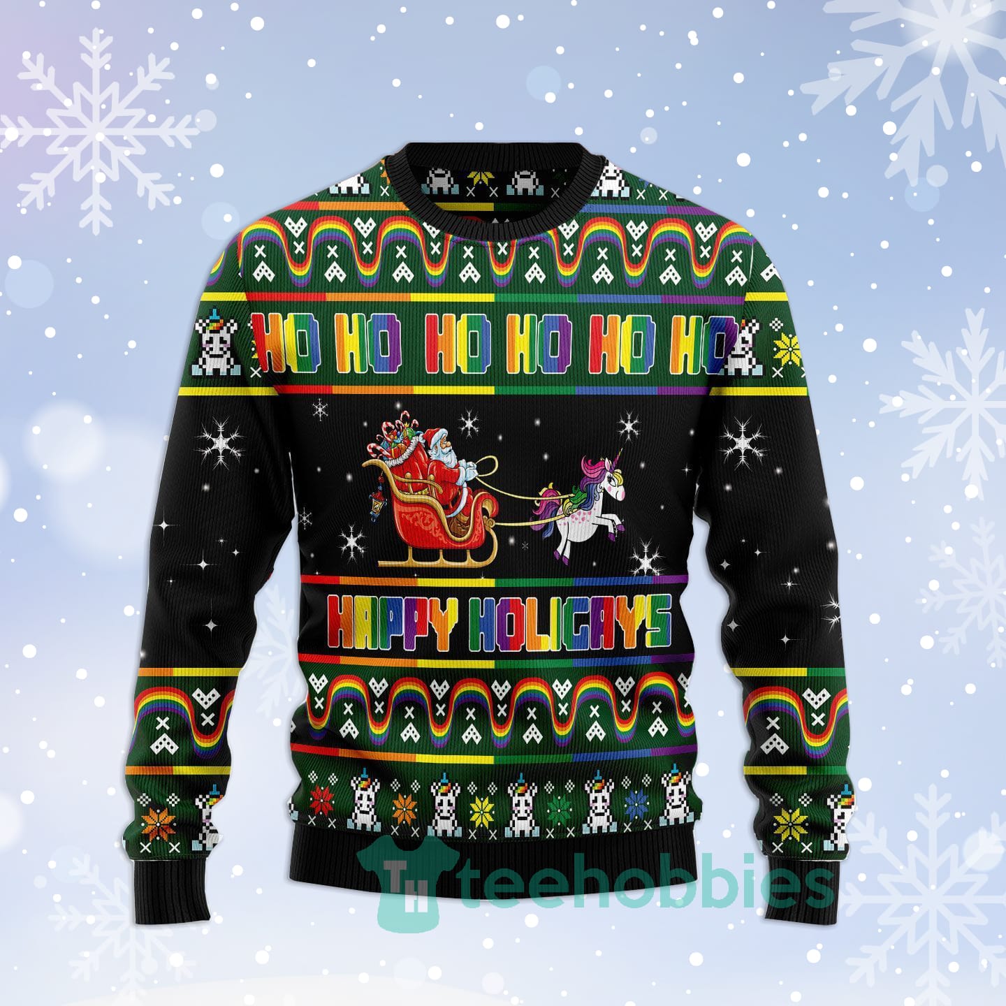 happy-holigays-christmas-all-over-printed-3d-sweater-1-Tx6hc.jpg happy holigays christmas all over printed 3d sweater 1 Tx6hc 600x600px Happy Holigays Christmas All Over Printed 3D Sweater