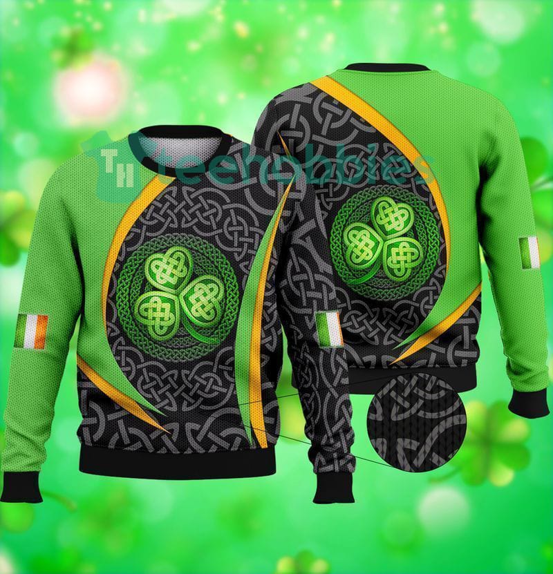happy-st-patricks-day-all-over-printed-christmas-sweater-1-xE4Ob.jpg happy st patricks day all over printed christmas sweater 1 xE4Ob 600x623px Happy St Patrick?S Day All Over Printed Christmas Sweater