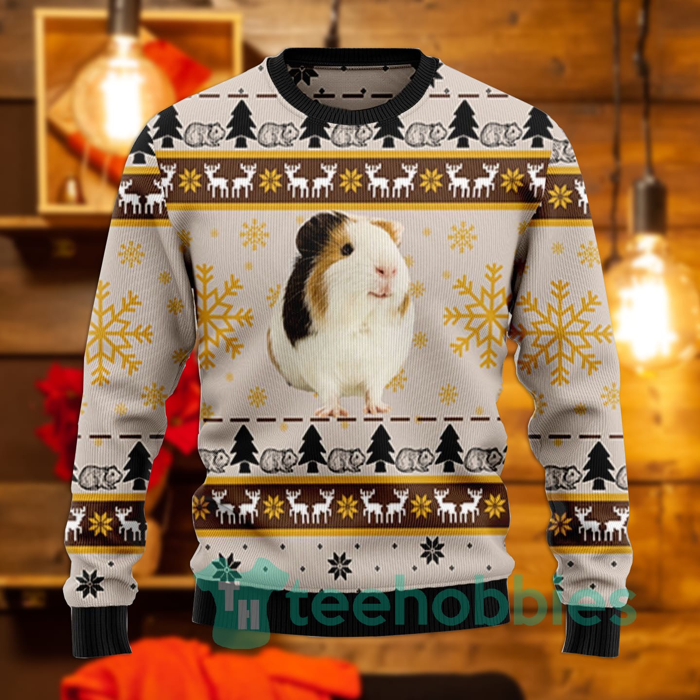 hedgehog-cute-christmas-all-over-printed-3d-sweater-1-N0T6f.jpg hedgehog cute christmas all over printed 3d sweater 1 N0T6f 600x600px Hedgehog Cute Christmas All Over Printed 3D Sweater