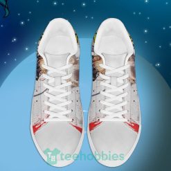 himiko toga custom my hero academia anime skate shoes for anime fans 3 PzYub 247x247px Himiko Toga Custom My Hero Academia Anime Skate Shoes For Anime Fans
