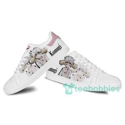 hunter 26 hunter komugi custom anime skate shoes for men and women 3 SuPzw 247x247px Hunter & Hunter Komugi Custom Anime Skate Shoes For Men And Women