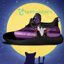 hunter x hunter chrollo lucilfer custom anime reze shoes sneaker 4 KUFEL 247x247px Hunter X Hunter Chrollo Lucilfer Custom Anime Reze Shoes Sneaker