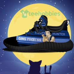 hunter x hunter ging freecss custom anime reze shoes sneaker 4 SfUVB 247x247px Hunter X Hunter Ging Freecss Custom Anime Reze Shoes Sneaker