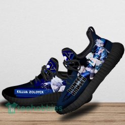 hunter x hunter killua custom anime reze shoes sneaker 4 TcyFC 247x247px Hunter X Hunter Killua Custom Anime Reze Shoes Sneaker