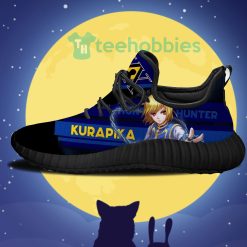 hunter x hunter kurapika custom anime reze shoes sneaker 4 TN41f 247x247px Hunter X Hunter Kurapika Custom Anime Reze Shoes Sneaker
