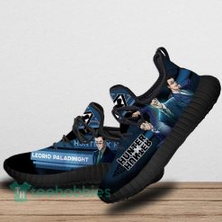 hunter x hunter leorio custom anime reze shoes sneaker 3 ra9D4 247x247px Hunter X Hunter Leorio Custom Anime Reze Shoes Sneaker