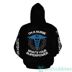 im a nurse whats your superpower american custom name for medical workers 3d hoodie zip hoodie 3 weoQO 247x247px I'm A Nurse What's Your Superpower American Custom Name For Medical Workers 3D Hoodie Zip Hoodie