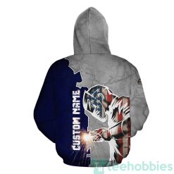 im welder custom name for welding lovers 3d hoodie zip hoodie 3 qKy2N 247x247px I'm Welder Custom Name For Welding Lovers 3D Hoodie Zip Hoodie