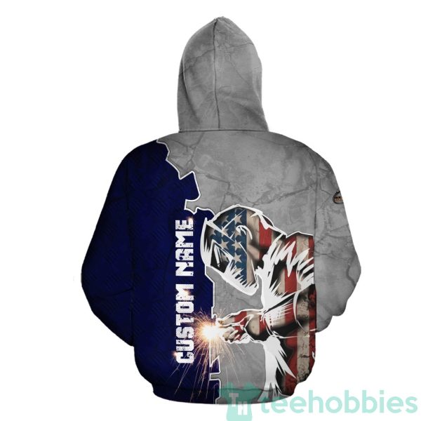 im welder custom name for welding lovers 3d hoodie zip hoodie 3 qKy2N 600x600px I'm Welder Custom Name For Welding Lovers 3D Hoodie Zip Hoodie
