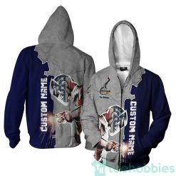 im welder custom name for welding lovers 3d hoodie zip hoodie 4 VOCfj 247x247px I'm Welder Custom Name For Welding Lovers 3D Hoodie Zip Hoodie