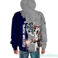 im welder custom name for welding lovers 3d hoodie zip hoodie 5 qOXRy 247x247px I'm Welder Custom Name For Welding Lovers 3D Hoodie Zip Hoodie