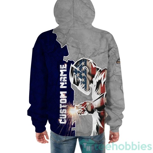 im welder custom name for welding lovers 3d hoodie zip hoodie 5 qOXRy 600x600px I'm Welder Custom Name For Welding Lovers 3D Hoodie Zip Hoodie