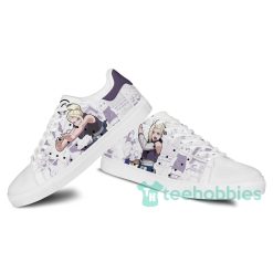 ino yamanaka custom naruto anime skate shoes for men and women 3 VgZSL 247x247px Ino Yamanaka Custom Naruto Anime Skate Shoes For Men And Women