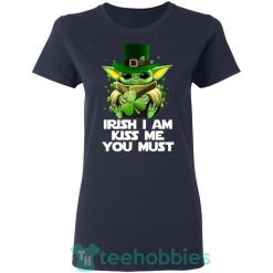 irish i am kiss me you must baby yoda t shirt hoodie sweatshirt long sleeves 03 xdwcv 247x247px Irish I Am Kiss Me You Must Baby Yoda T Shirt Hoodie Sweatshirt Long Sleeves