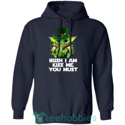irish i am kiss me you must baby yoda t shirt hoodie sweatshirt long sleeves 06 YQ5iC 247x247px Irish I Am Kiss Me You Must Baby Yoda T Shirt Hoodie Sweatshirt Long Sleeves