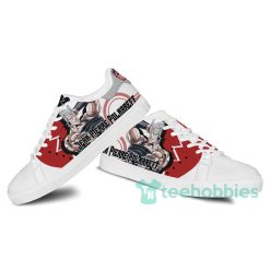 jean pierre polnareff custom anime jojos bizarre adventure skate shoes for men and women 3 9eMyv 247x247px Jean Pierre Polnareff Custom Anime Jojo's Bizarre Adventure Skate Shoes For Men And Women