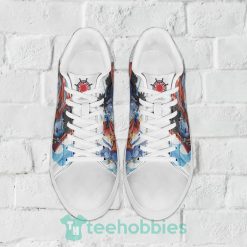 jinbei one piece fans custom anime skate shoes 4 lIozE 247x247px Jinbei One Piece Fans Custom Anime Skate Shoes