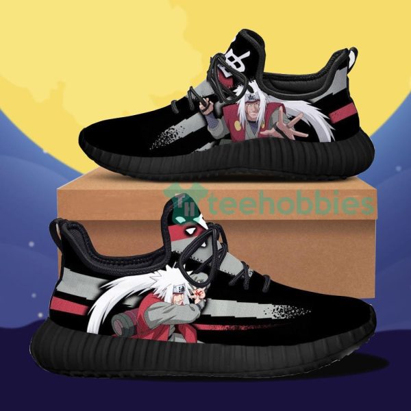 jiraiya reze custom custom anime for fans reze shoes sneaker 1 sDjEP 600x600px Jiraiya Reze Custom Custom Anime For Fans Reze Shoes Sneaker