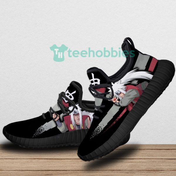 jiraiya reze custom custom anime for fans reze shoes sneaker 2 mMUVD 600x600px Jiraiya Reze Custom Custom Anime For Fans Reze Shoes Sneaker