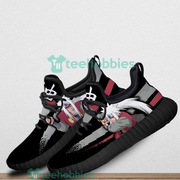 jiraiya reze custom custom anime for fans reze shoes sneaker 3 SxvN3 600x600px Jiraiya Reze Custom Custom Anime For Fans Reze Shoes Sneaker