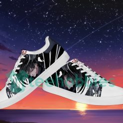 jujutsu kaisen fushiguro megumi custom anime skate shoes for men and women 3 4bA2w 247x247px Jujutsu Kaisen Fushiguro Megumi Custom Anime Skate Shoes For Men And Women