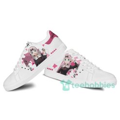 kaguya sama love is war chika fujiwara custom anime skate shoes for men and women 3 Zy3sh 247x247px Kaguya Sama Love Is War Chika Fujiwara Custom Anime Skate Shoes For Men And Women