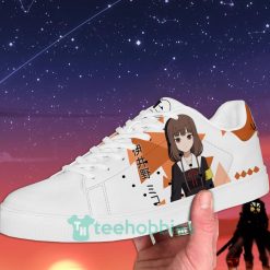 kaguya sama love is war miko iino custom anime skate shoes for men and women 3 ee1Jr 247x247px Kaguya Sama Love Is War Miko Iino Custom Anime Skate Shoes For Men And Women