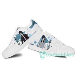 kaguya sama love is war yu ishigami custom anime skate shoes for men and women 3 0kqcL 247x247px Kaguya Sama Love Is War Yu Ishigami Custom Anime Skate Shoes For Men And Women