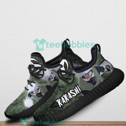 kakashi custom custom anime for fans reze shoes sneaker 3 YSPH5 247x247px Kakashi Custom Custom Anime For Fans Reze Shoes Sneaker