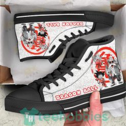 kame team dragon ball high top shoes for anime fans 3 JDoK2 247x247px Kame Team Dragon Ball High Top Shoes For Anime Fans