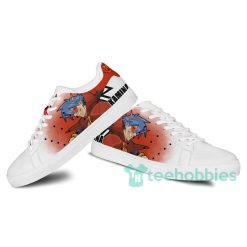 kamina custom tengen toppa gurren lagann anime skate shoes for men and women 3 QDBln 247x247px Kamina Custom Tengen Toppa Gurren Lagann Anime Skate Shoes For Men And Women