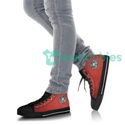 kanji son goku dragon ball high top shoes for anime fans gift 6 LMRcy 247x247px Kanji Son Goku Dragon Ball High Top Shoes For Anime Fans Gift