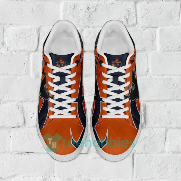 karasuno high haikyuu anime custom skate shoes for men and women 3 BDAIv 600x600px Karasuno High Haikyuu Anime Custom Skate Shoes For Men And Women