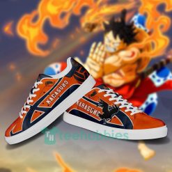 karasuno high haikyuu anime custom skate shoes for men and women 4 IVshc 247x247px Karasuno High Haikyuu Anime Custom Skate Shoes For Men And Women