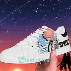 kawata twins custom anime tokyo revengers skate shoes for men and women 2 Ynk2k 247x247px Kawata Twins Custom Anime Tokyo Revengers Skate Shoes For Men And Women