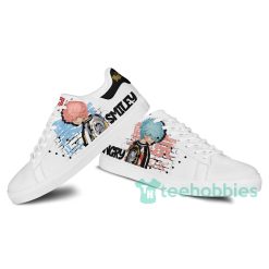 kawata twins custom anime tokyo revengers skate shoes for men and women 3 jwwWv 247x247px Kawata Twins Custom Anime Tokyo Revengers Skate Shoes For Men And Women
